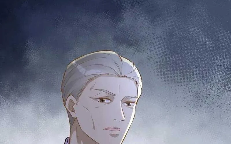Bao Jin Wo De Xiao Majia Chapter 163 - halaman 18