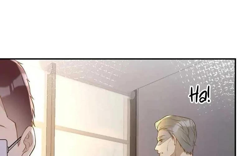 Bao Jin Wo De Xiao Majia Chapter 163 - halaman 20