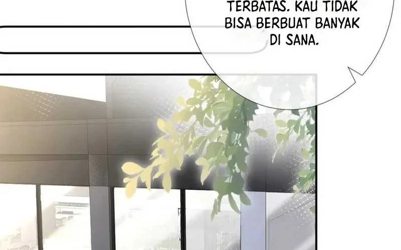 Bao Jin Wo De Xiao Majia Chapter 163 - halaman 34