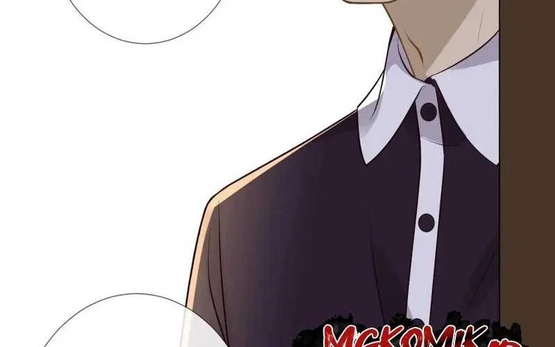 Bao Jin Wo De Xiao Majia Chapter 163 - halaman 8