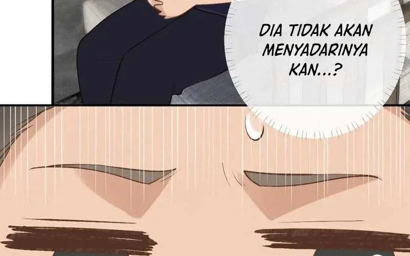 Bao Jin Wo De Xiao Majia Chapter 164 - halaman 16