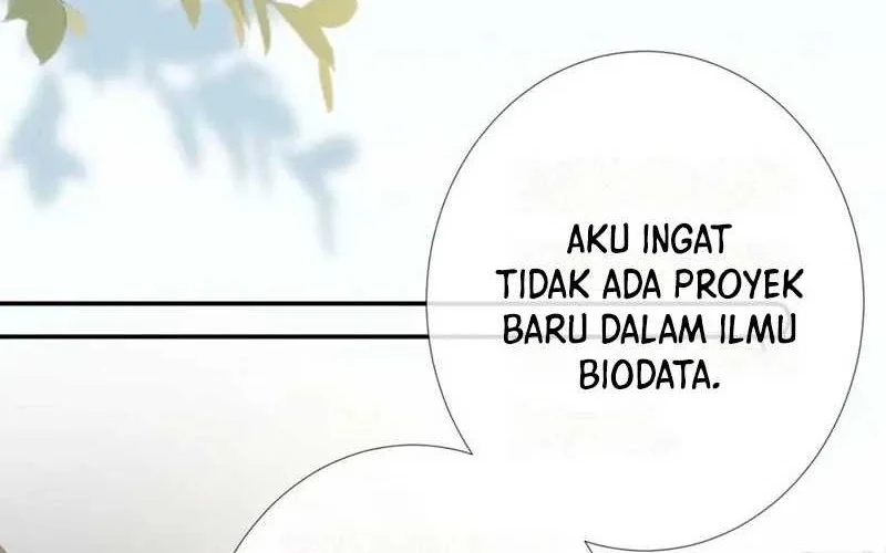Bao Jin Wo De Xiao Majia Chapter 164 - halaman 18