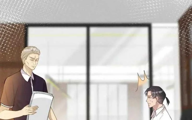 Bao Jin Wo De Xiao Majia Chapter 164 - halaman 22