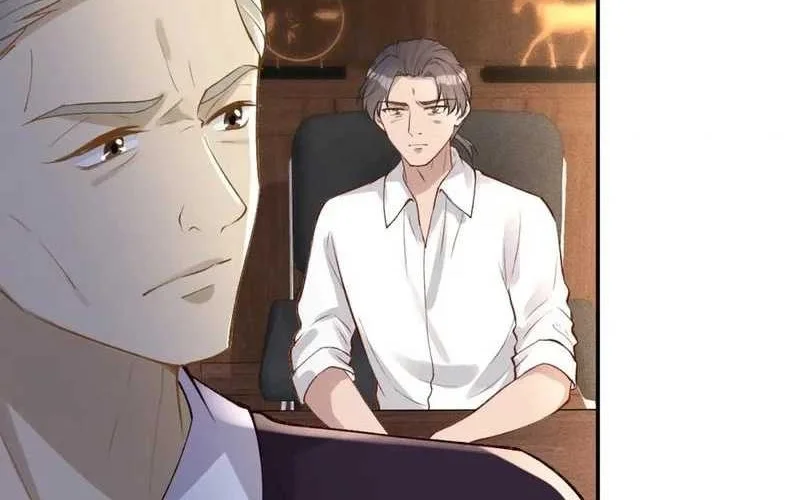Bao Jin Wo De Xiao Majia Chapter 164 - halaman 24