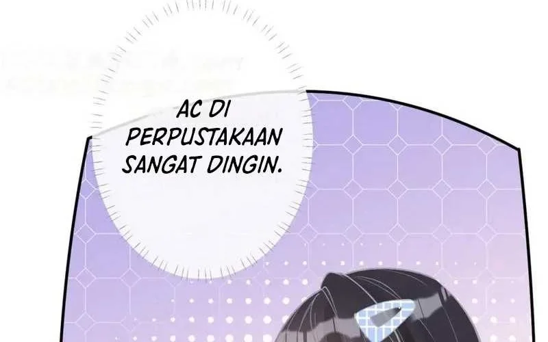 Bao Jin Wo De Xiao Majia Chapter 164 - halaman 30