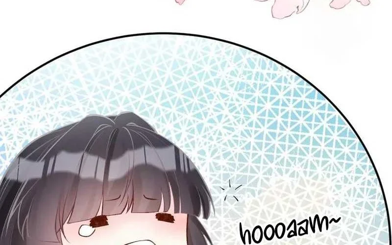 Bao Jin Wo De Xiao Majia Chapter 164 - halaman 32