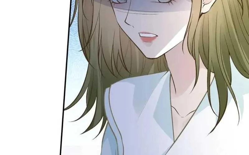 Bao Jin Wo De Xiao Majia Chapter 164 - halaman 38