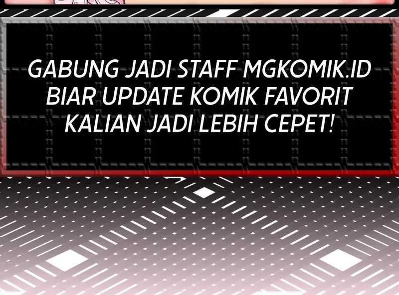 Bao Jin Wo De Xiao Majia Chapter 164 - halaman 47