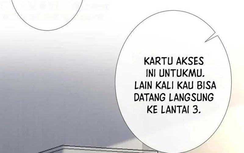 Bao Jin Wo De Xiao Majia Chapter 164 - halaman 6