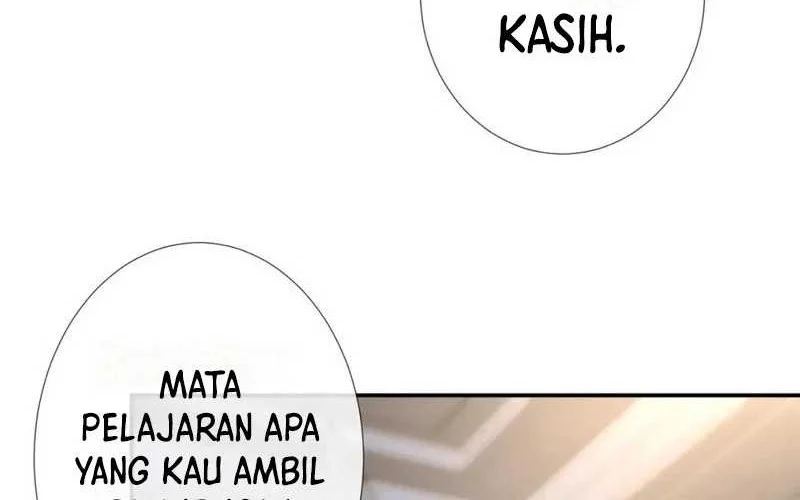 Bao Jin Wo De Xiao Majia Chapter 164 - halaman 8
