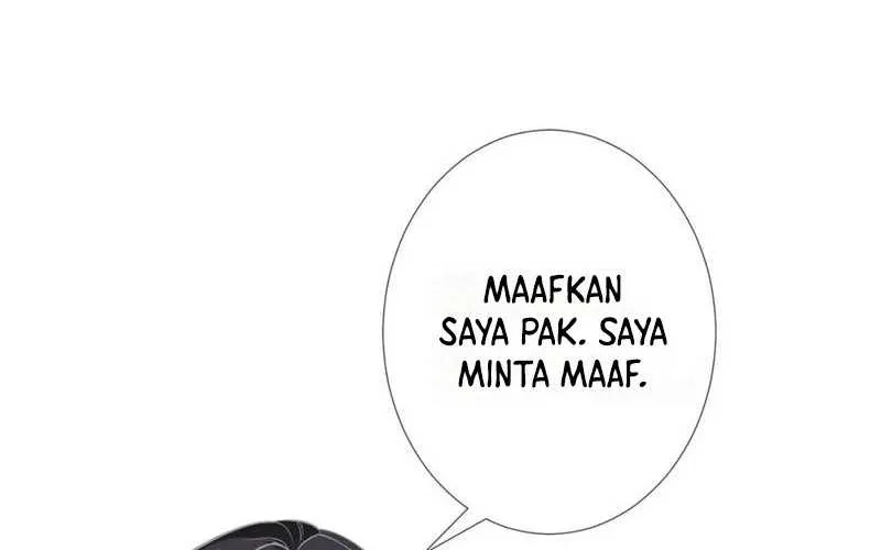 Bao Jin Wo De Xiao Majia Chapter 165 - halaman 10