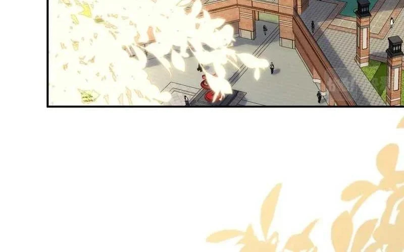 Bao Jin Wo De Xiao Majia Chapter 165 - halaman 22