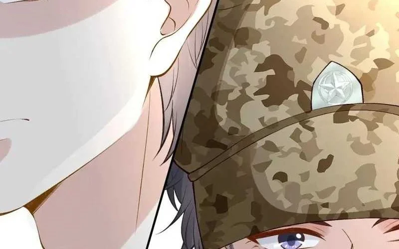 Bao Jin Wo De Xiao Majia Chapter 165 - halaman 28