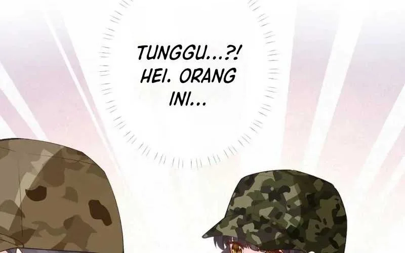 Bao Jin Wo De Xiao Majia Chapter 165 - halaman 36