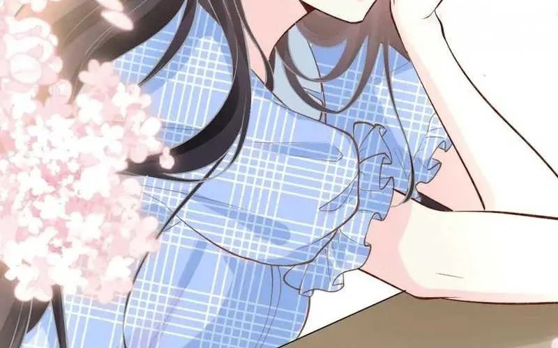 Bao Jin Wo De Xiao Majia Chapter 165 - halaman 8