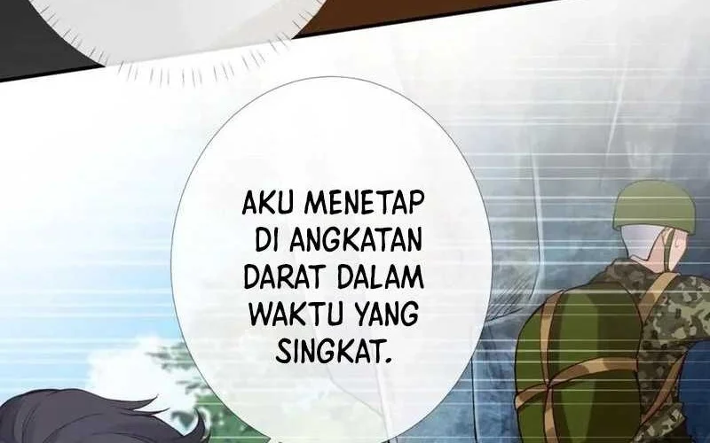 Bao Jin Wo De Xiao Majia Chapter 166 - halaman 10