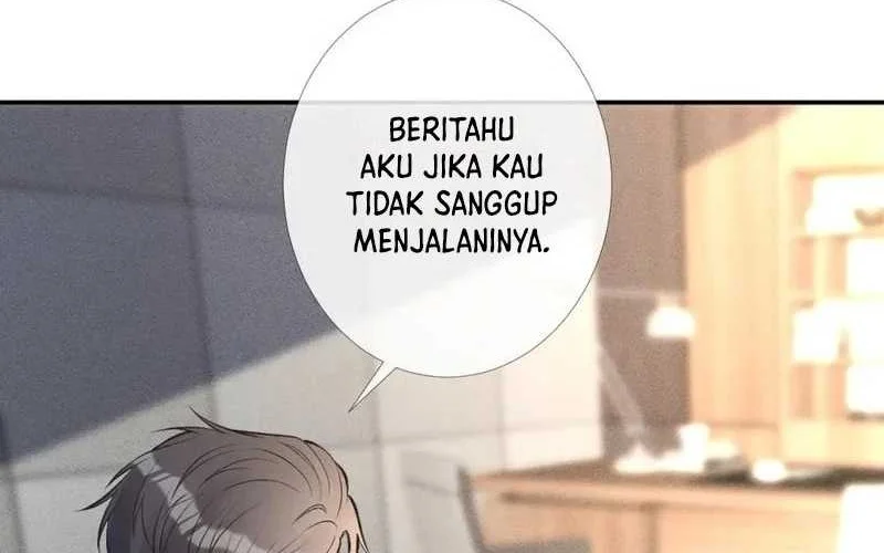 Bao Jin Wo De Xiao Majia Chapter 166 - halaman 12