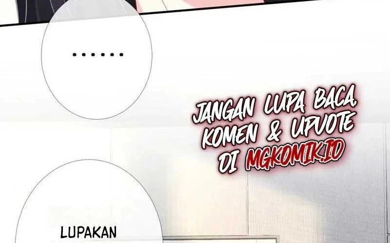 Bao Jin Wo De Xiao Majia Chapter 166 - halaman 16