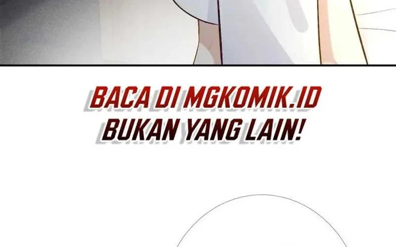 Bao Jin Wo De Xiao Majia Chapter 166 - halaman 20