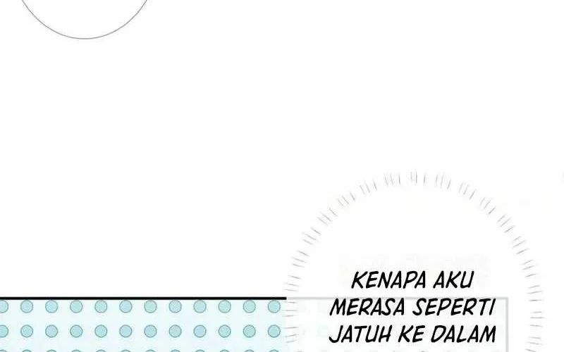 Bao Jin Wo De Xiao Majia Chapter 166 - halaman 22