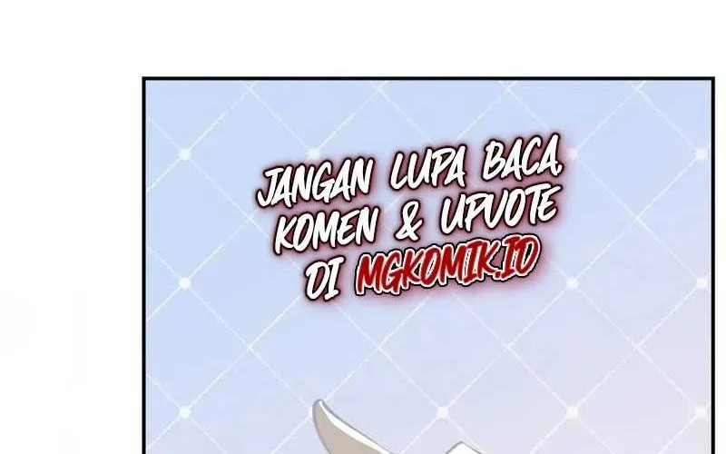 Bao Jin Wo De Xiao Majia Chapter 166 - halaman 24