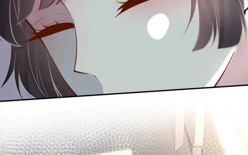 Bao Jin Wo De Xiao Majia Chapter 166 - halaman 26