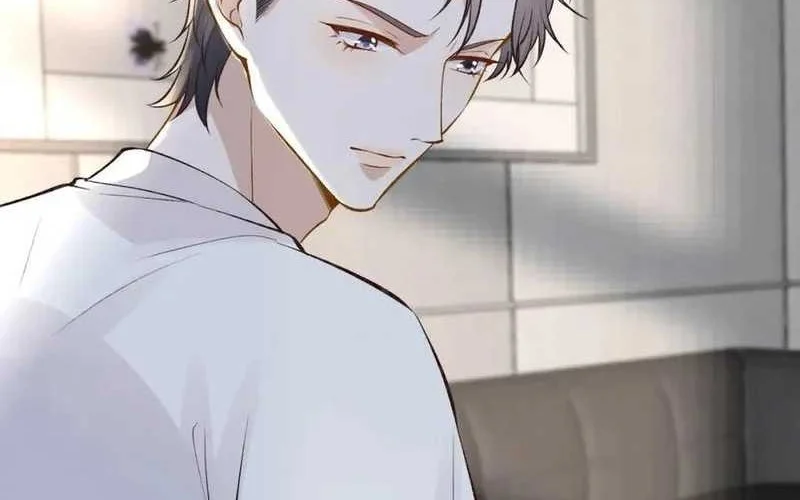 Bao Jin Wo De Xiao Majia Chapter 166 - halaman 28