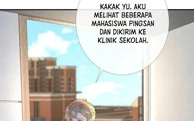 Bao Jin Wo De Xiao Majia Chapter 166 - halaman 32