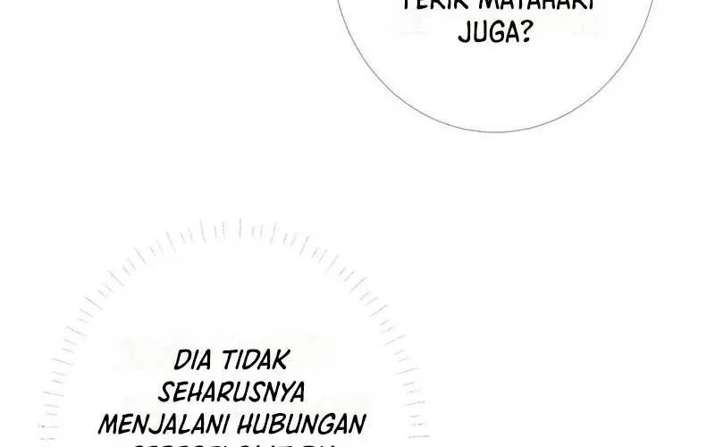 Bao Jin Wo De Xiao Majia Chapter 166 - halaman 34