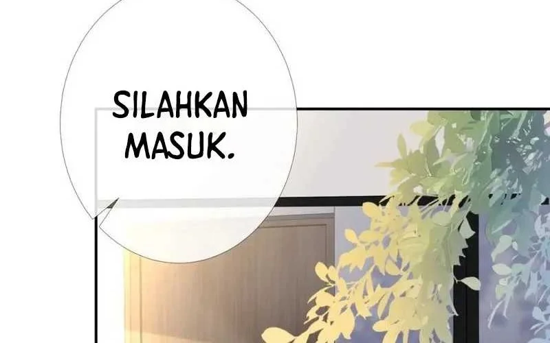 Bao Jin Wo De Xiao Majia Chapter 166 - halaman 4