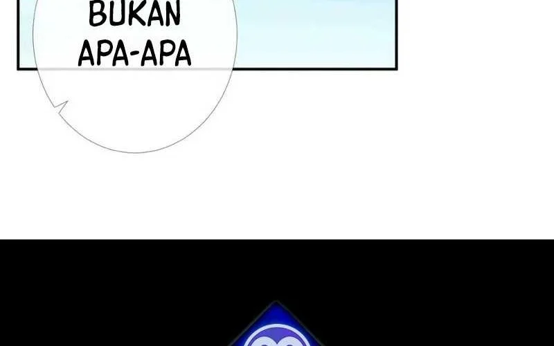 Bao Jin Wo De Xiao Majia Chapter 166 - halaman 40
