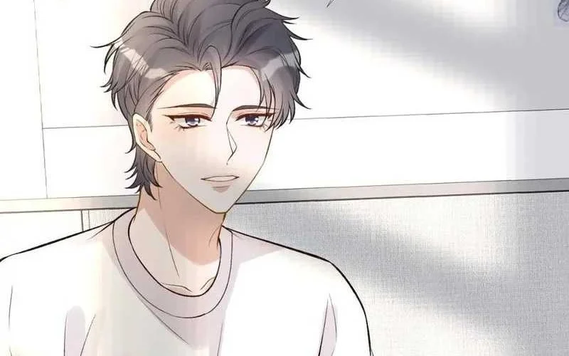 Bao Jin Wo De Xiao Majia Chapter 166 - halaman 6