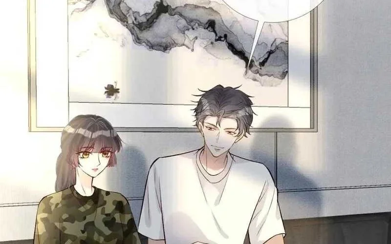 Bao Jin Wo De Xiao Majia Chapter 166 - halaman 8