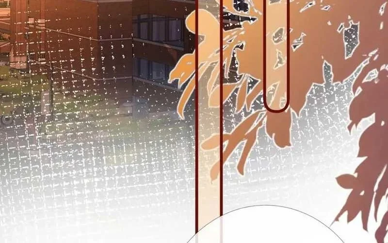 Bao Jin Wo De Xiao Majia Chapter 167 - halaman 14