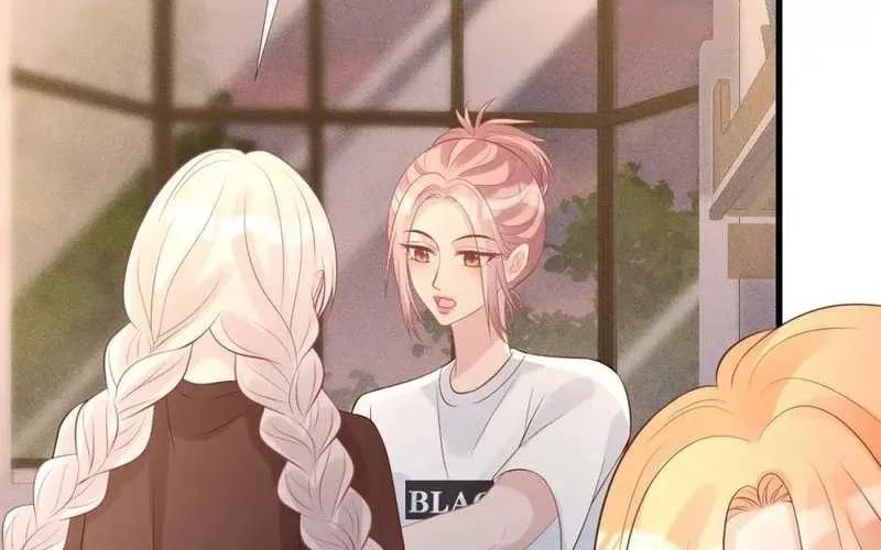 Bao Jin Wo De Xiao Majia Chapter 167 - halaman 16
