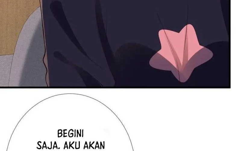 Bao Jin Wo De Xiao Majia Chapter 167 - halaman 26