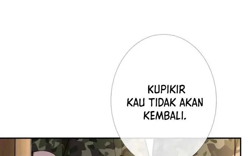 Bao Jin Wo De Xiao Majia Chapter 167 - halaman 4