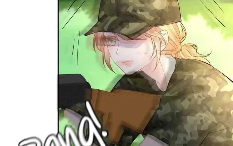 Bao Jin Wo De Xiao Majia Chapter 167 - halaman 40