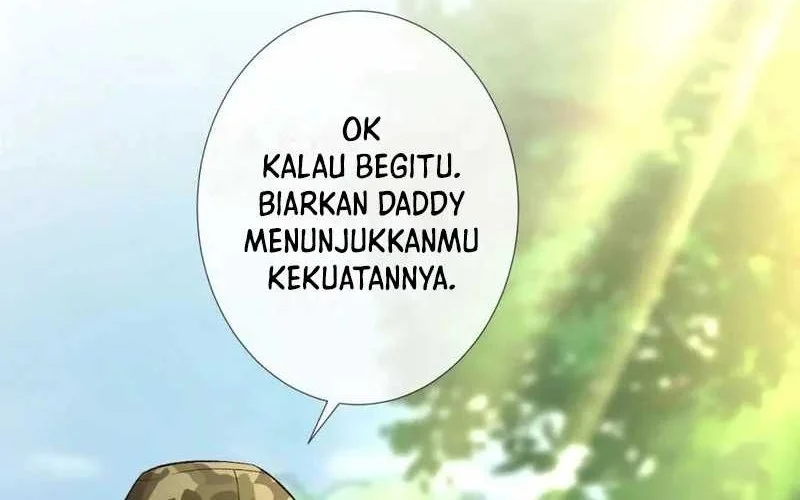 Bao Jin Wo De Xiao Majia Chapter 167 - halaman 42