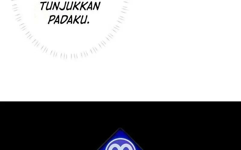 Bao Jin Wo De Xiao Majia Chapter 167 - halaman 44