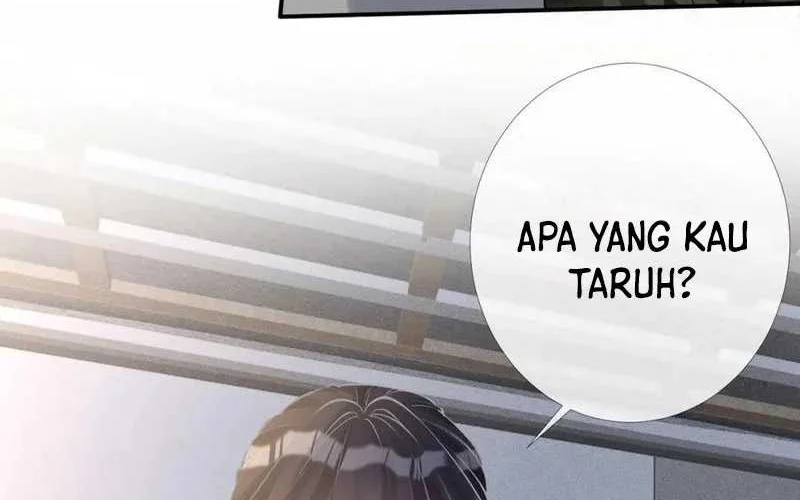 Bao Jin Wo De Xiao Majia Chapter 167 - halaman 8