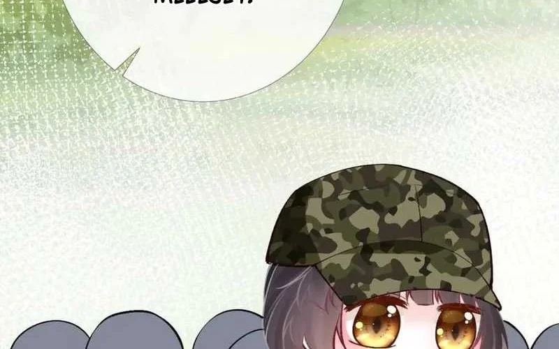 Bao Jin Wo De Xiao Majia Chapter 168 - halaman 10