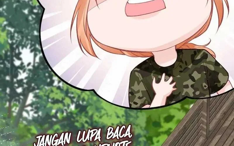 Bao Jin Wo De Xiao Majia Chapter 168 - halaman 14