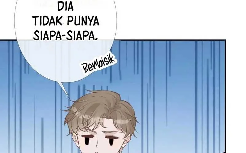Bao Jin Wo De Xiao Majia Chapter 168 - halaman 18