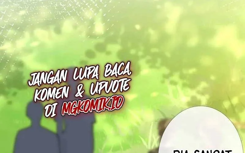 Bao Jin Wo De Xiao Majia Chapter 168 - halaman 20
