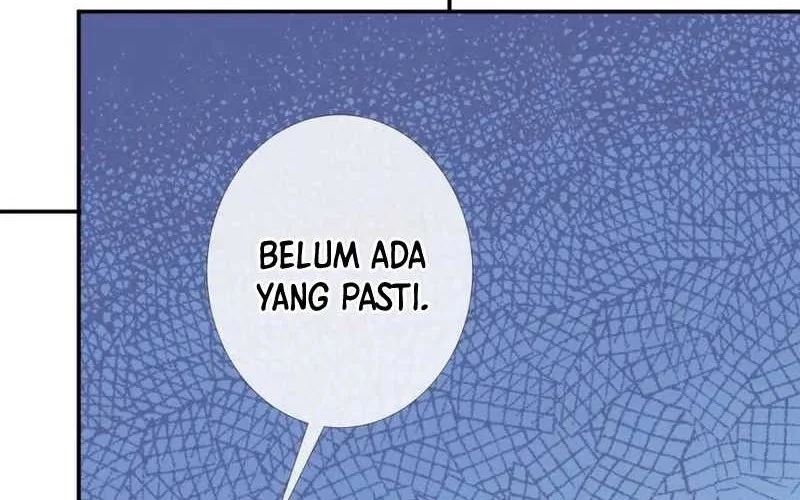 Bao Jin Wo De Xiao Majia Chapter 168 - halaman 22
