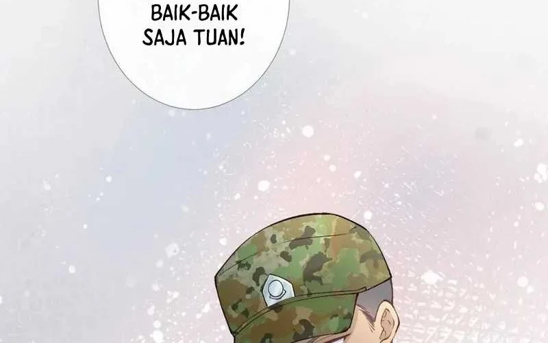 Bao Jin Wo De Xiao Majia Chapter 168 - halaman 26