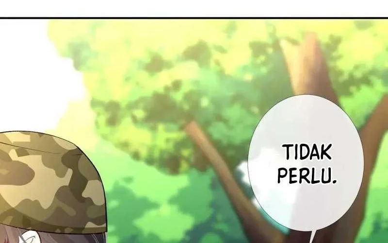 Bao Jin Wo De Xiao Majia Chapter 168 - halaman 30