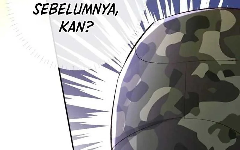 Bao Jin Wo De Xiao Majia Chapter 168 - halaman 8
