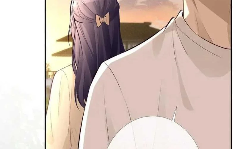 Bao Jin Wo De Xiao Majia Chapter 169 - halaman 12